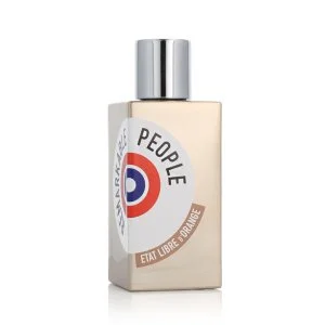 Etat Libre D’Orange Remarkable People água de perfume unissex