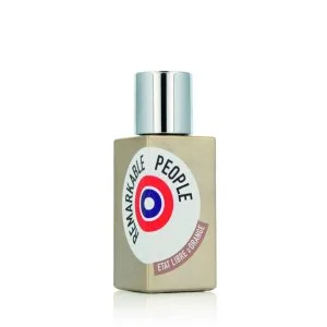 Remarkable People Eau de Parfum unissexo