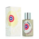 Remarkable People Eau de Parfum unissexo