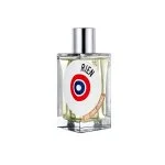 Rien Eau de Parfum Unissex 100 ml