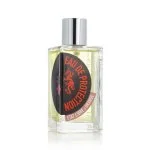 Rossy de Palma Eau de Protection Eau de Parfum para mulheres 100 ml