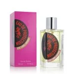 Rossy de Palma Eau de Protection Eau de Parfum para mulheres