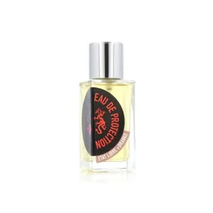 Etat Libre D’Orange Rossy de Palma Eau de Protection eau de parfum para mulheres