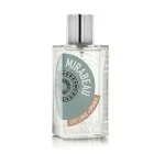 Sous Le Pont Mirabeau eau de parfum unissexo 100 ml