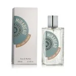 Sous Le Pont Mirabeau eau de parfum unissexo