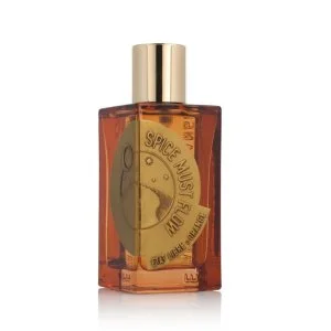 Etat Libre D’Orange Spice Must Flow Eau de Parfum unissexo