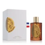 Spice Must Flow Eau de Parfum unissexo