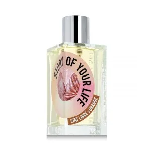 Etat Libre D’Orange Story of Your Life Eau de Parfum unissexo