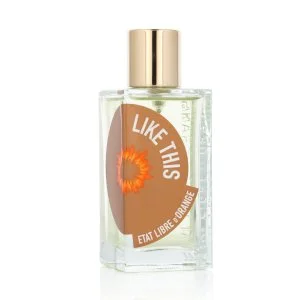 Etat Libre D’Orange Tilda Swinton Like This eau de parfum para mulheres