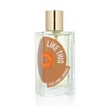 Tilda Swinton Like This eau de parfum para mulheres 100 ml