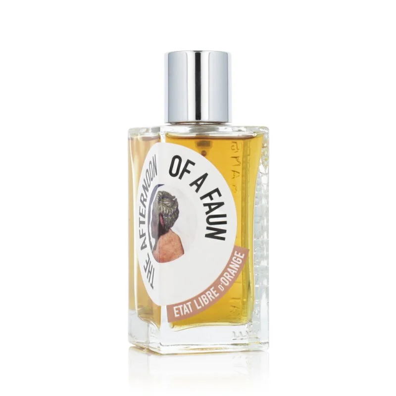 The Afternoon of a Faun eau de parfum unissex