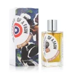 The Afternoon of a Faun eau de parfum unissex