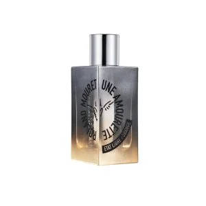 Etat Libre D’Orange Une Amourette Roland Mouret eau de parfum unissexo