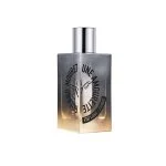 Une Amourette Roland Mouret eau de parfum unissexo 100 ml