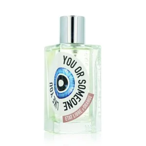 You Or Someone Like You eau de parfum unissexo