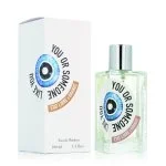 You Or Someone Like You eau de parfum unissexo
