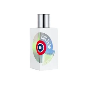 Etat Libre D’Orange Cologne água de perfume unissex