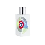 Cologne água de perfume unissex 100 ml