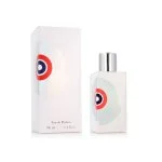 Cologne água de perfume unissex 100 ml