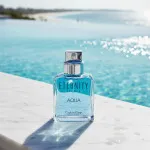 Eternity Aqua for Men eau de toilette para homem 200 ml