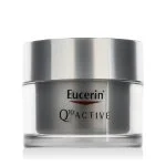 Q 10 Creme de Noite Anti-Rugas 50 ml