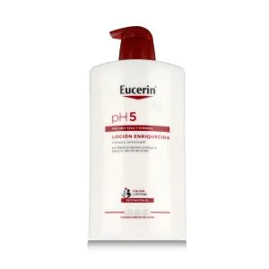 Eucerin pH5 Loção Corporal Rica