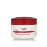 Creme pH5 para pele seca e sensível 75 ml
