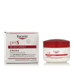 Creme pH5 para pele seca e sensível 75 ml