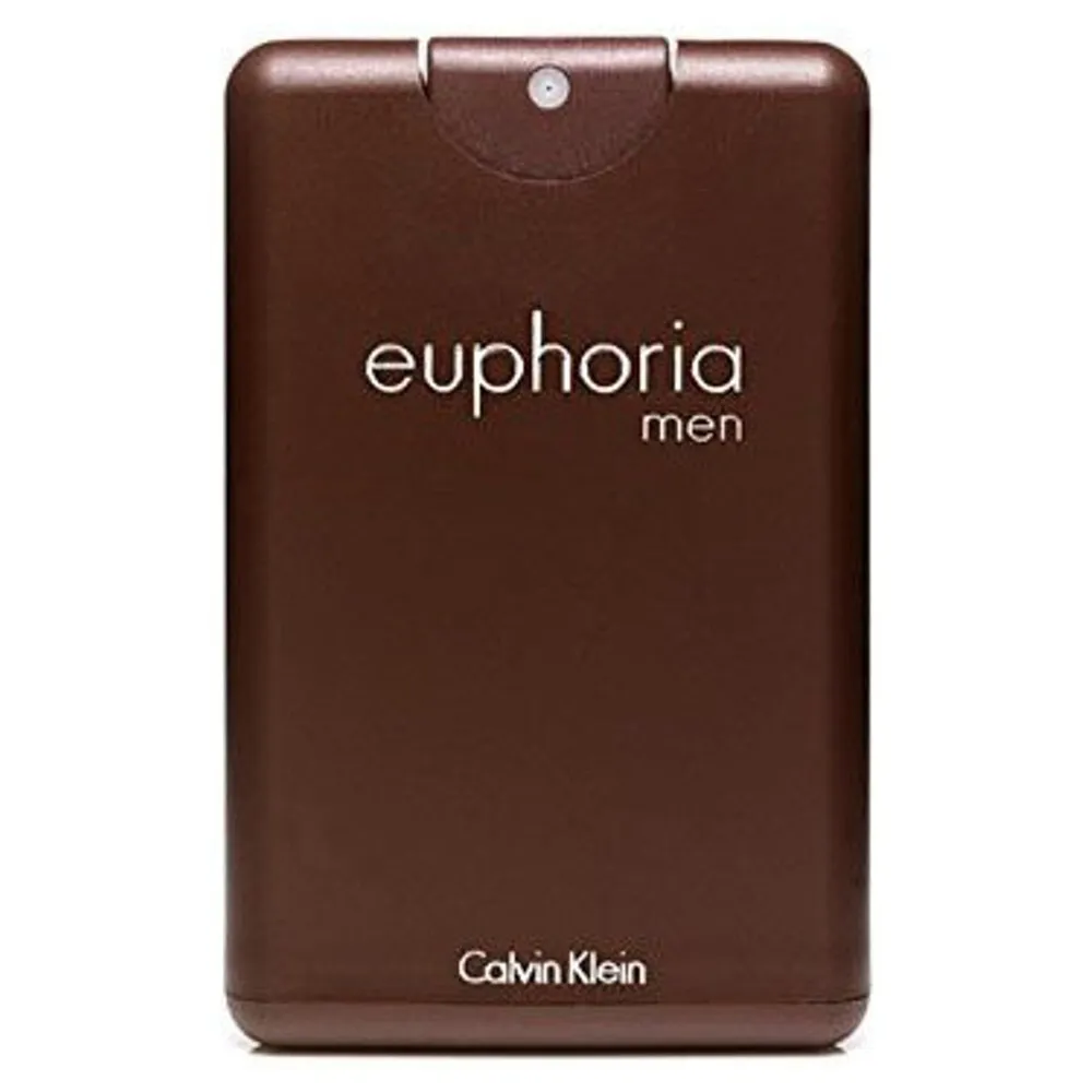 Euphoria Men Eau de Toilette 20 ml para homens