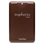 Euphoria Men Eau de Toilette 20 ml para homens
