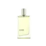 Evergreen eau de toilette para mulheres 30 ml