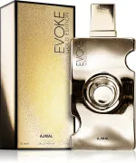 Evoke Gold Edition Dela 75 ml