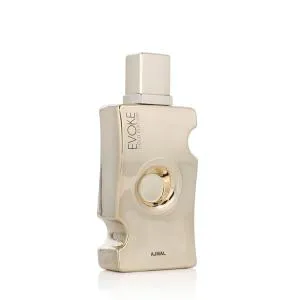 Ajmal Ajmal Evoke Gold Edition Dela 75 ml