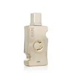 Evoke Gold Edition Dela 75 ml