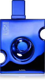 Evoke Edição da Meia-Noite 90 ml