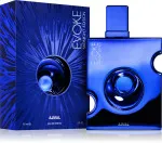 Evoke Edição da Meia-Noite 90 ml