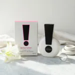 Exla.mation água de colónia para mulheres 50 ml