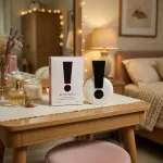 Exla.mation água de colónia para mulheres 50 ml