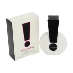 Exla.mation água de colónia para mulheres 50 ml