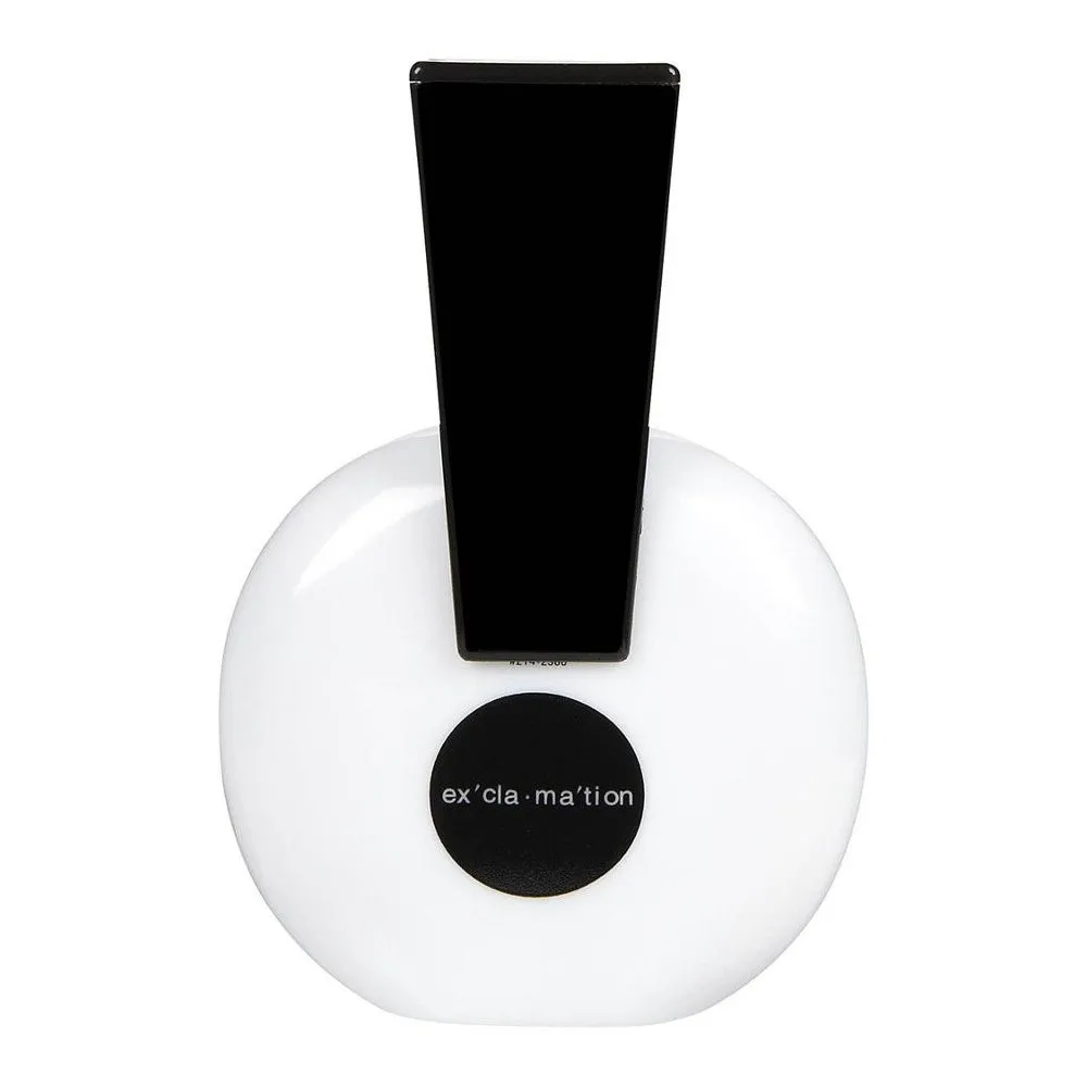 Exla.mation água de colónia para mulheres 50 ml