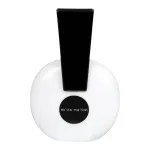 Exla.mation água de colónia para mulheres 50 ml