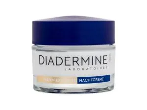 Diadermine Laboratoires Expert Creme de Noite Antirrugas
