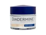 Expert Creme de Noite Antirrugas 50 ml