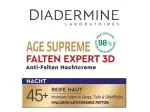 Expert Creme de Noite Antirrugas 50 ml