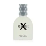 Extase Body Talk eau de toilette unissexo 50 ml
