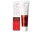 Extreme dentífrico branqueador intensivo 100 ml