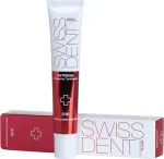 Extreme dentífrico branqueador intensivo 100 ml