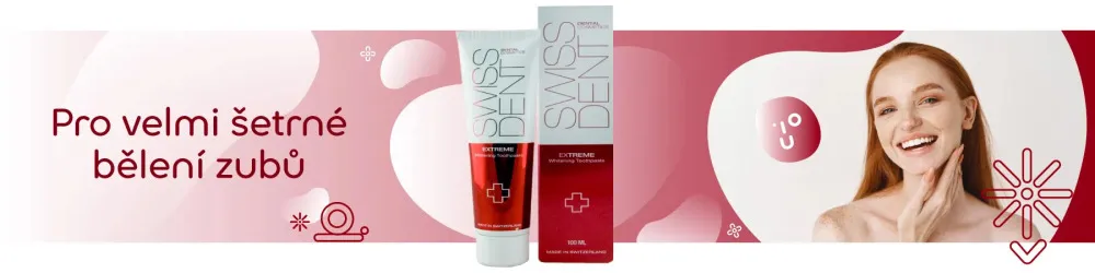 Extreme dentífrico branqueador intensivo 100 ml