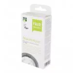 Fair Squared Condom Max Perform (10 pcs) - vegan e comércio justo