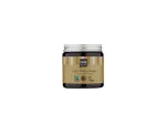 Fair Squared Creme para o cabelo com óleo de Argan (100 ml) - fixa o penteado
